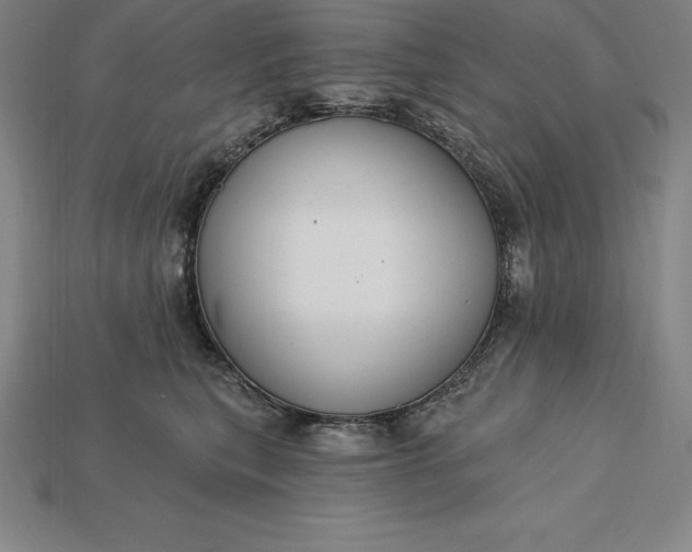 X0000115200567200911121845