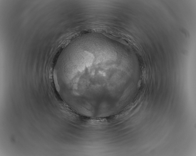 X0000115200571200911121845