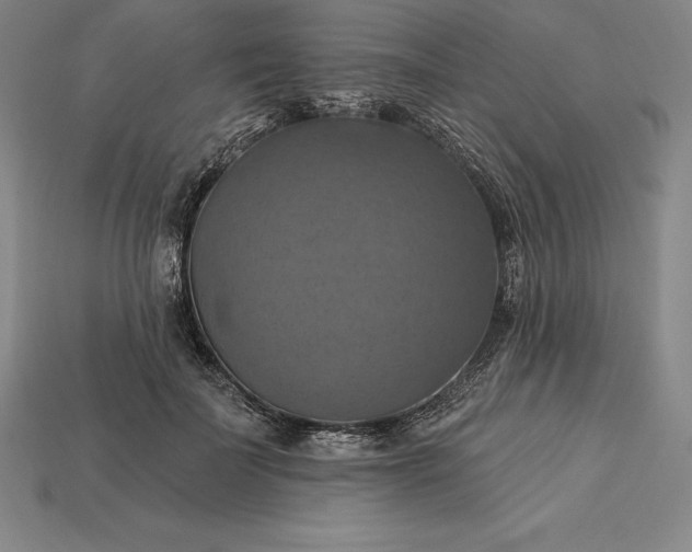 X0000115200699200911121842