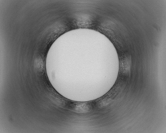 X0000115200705200911121842