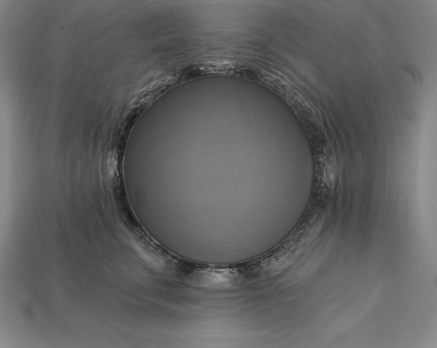 X0000115200711200911121842