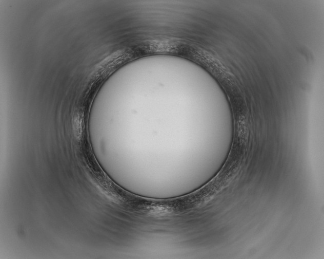 X0000115200741200911121841