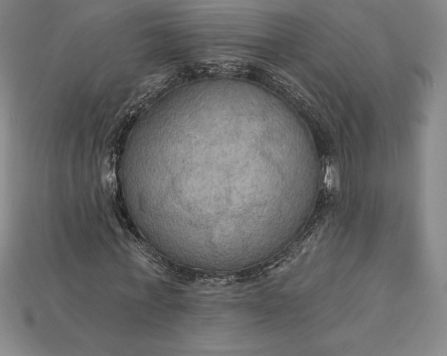 X0000115200771200911121841