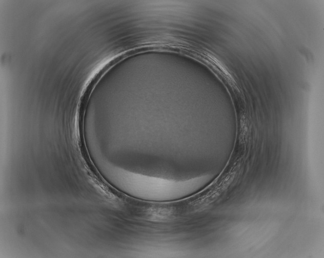 X0000115200788200911121841
