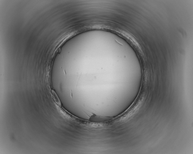 X0000115200801200911121841