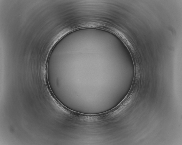 X0000115200802200911121841