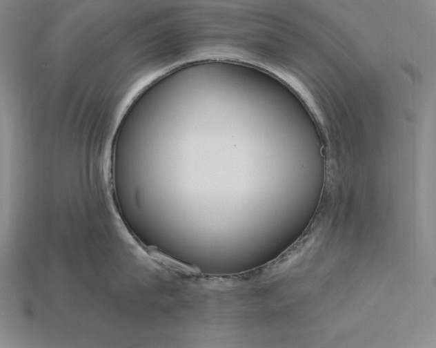 X0000115200815200911121841