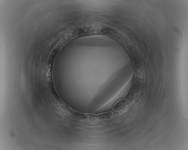X0000115200818200911121840