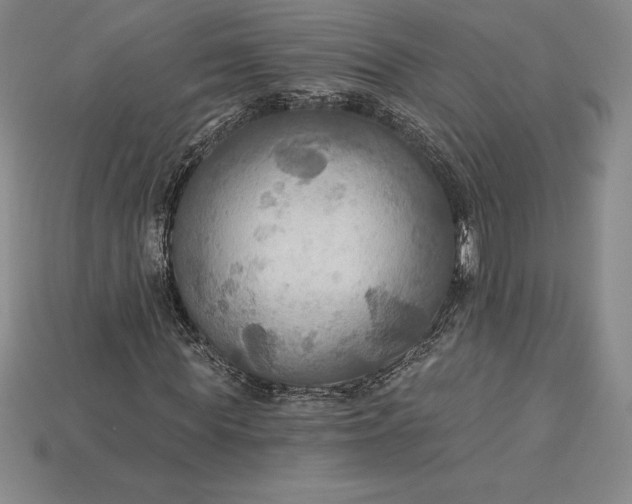 X0000115200819200911121840