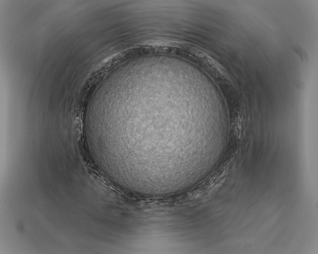 X0000115200821200911121840