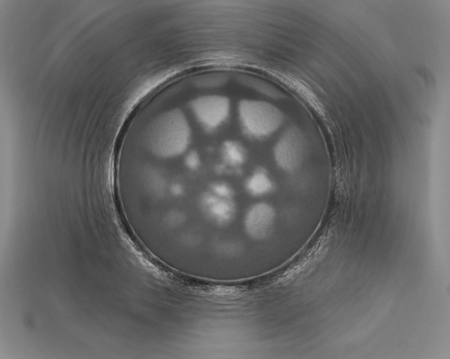 X0000115200839200911121840