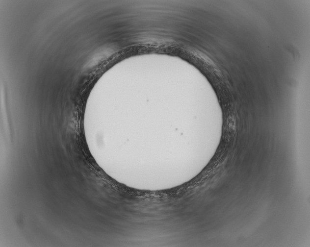 X0000115200869200911121840