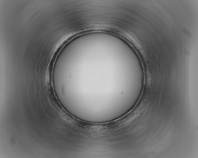 X0000115200883200911121840