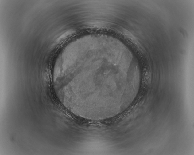 X0000115200918200911121839
