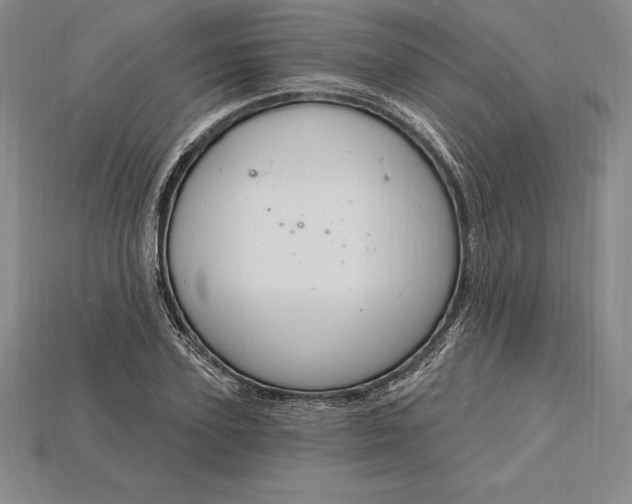 X0000115200931200911121839