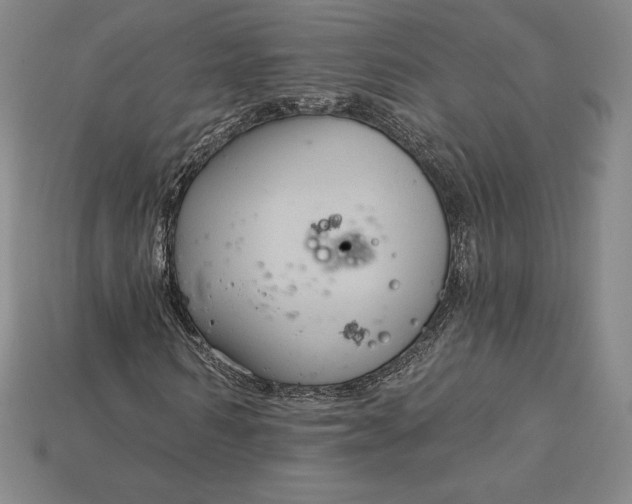 X0000115200962200911121839