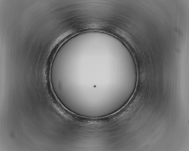 X0000115201026200911121838