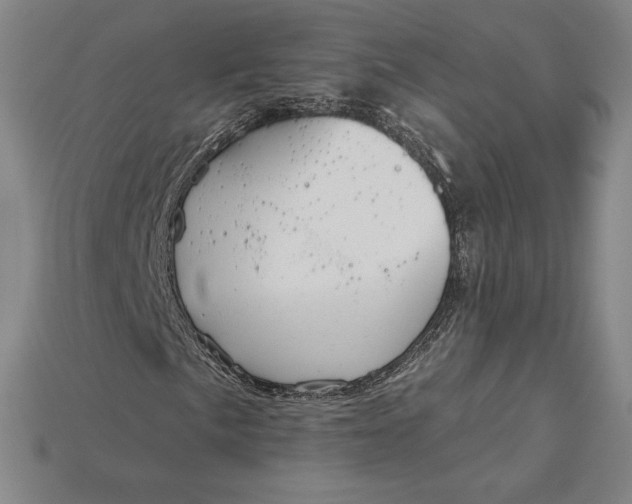 X0000115201057200911121837