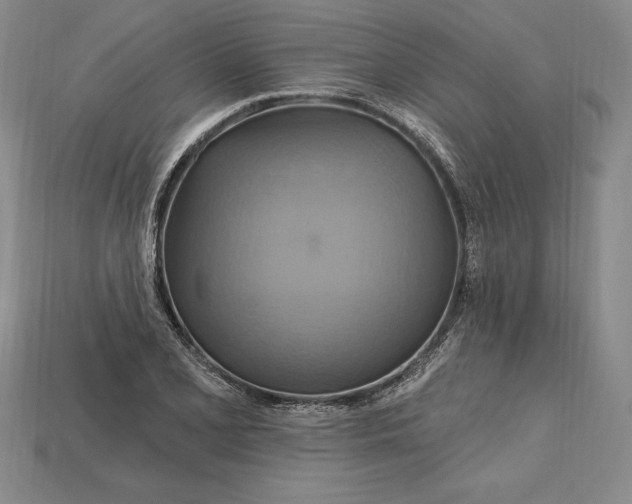 X0000115201077200911121837