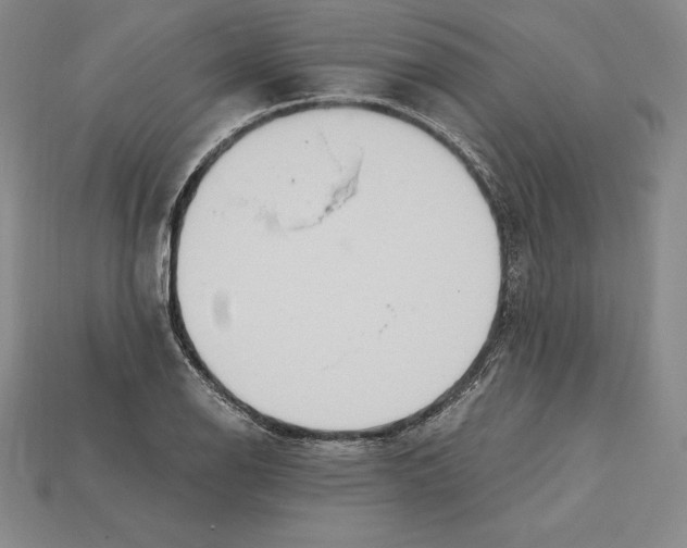 X0000115201126200911121836