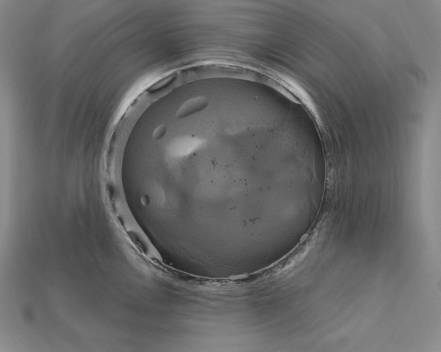 X0000115201146200911121837