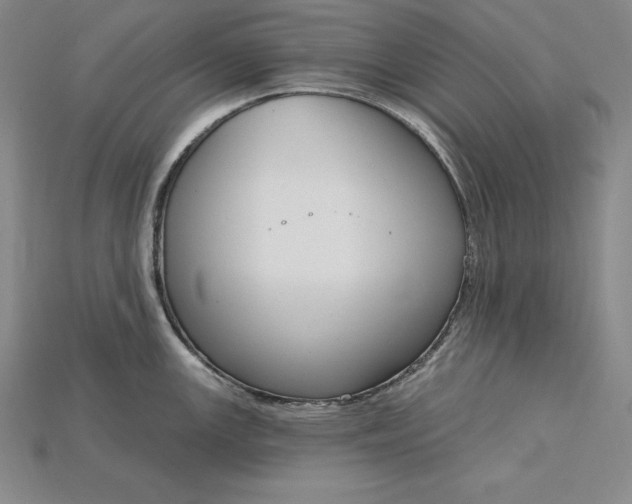 X0000115201147200911121837