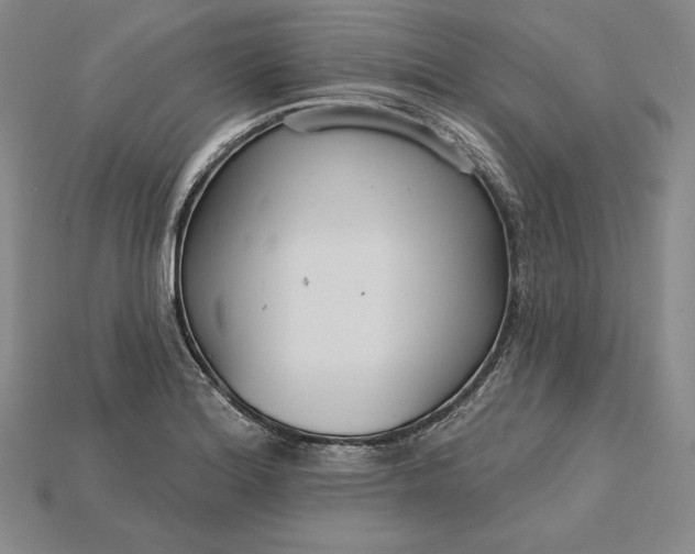 X0000115201180200911121836