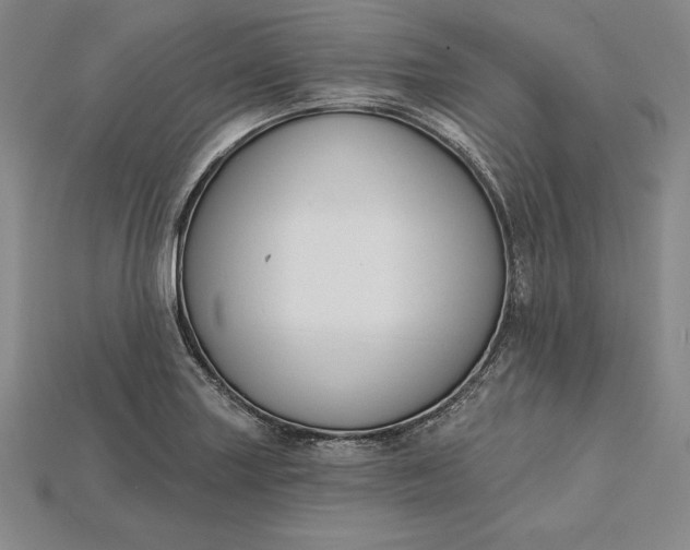 X0000115201227200911121835