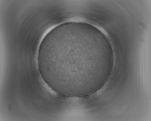 X0000115201248200911121835