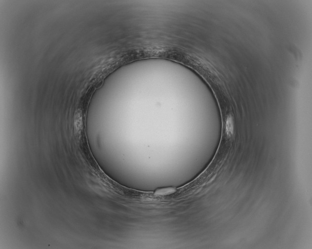 X0000115201299200911121833