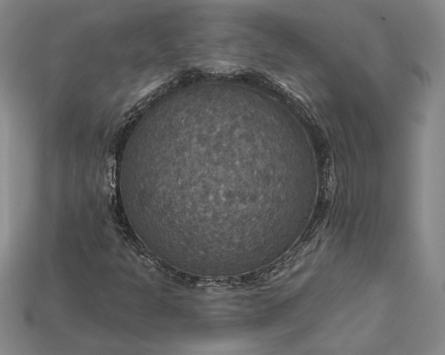 X0000115201301200911121833