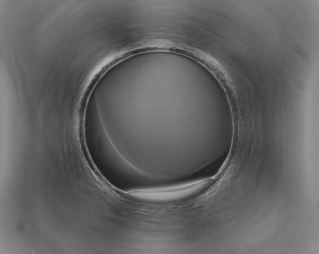 X0000115201326200911121834