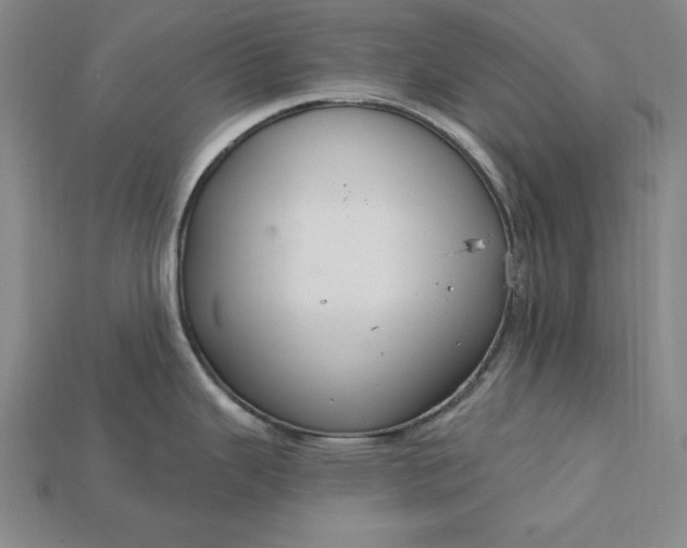 X0000115201343200911121834