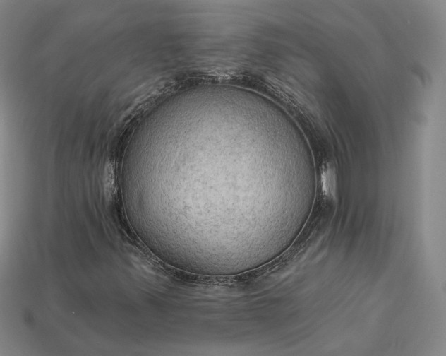 X0000115201347200911121833