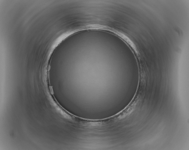 X0000115201381200911121833