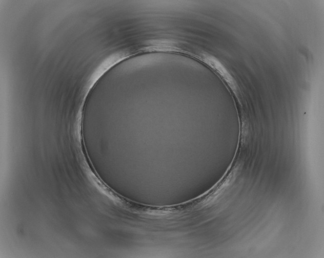 X0000115201386200911121833
