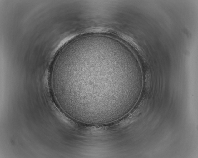 X0000115201404200911121832