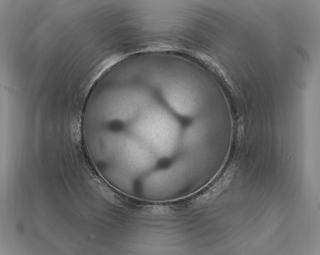 X0000115201409200911121832