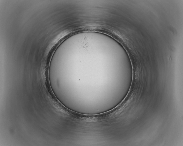 X0000115201410200911121832
