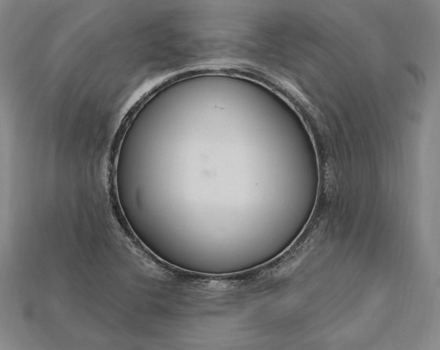 X0000115201412200911121832