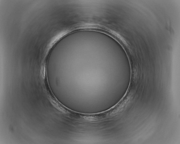 X0000115201413200911121832