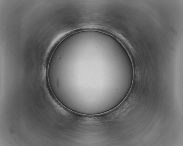 X0000115201416200911121832