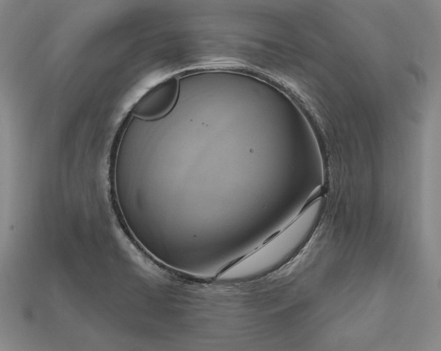 X0000115201422200911121833