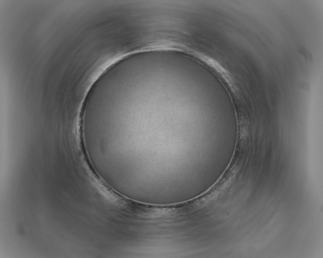 X0000115201423200911121833