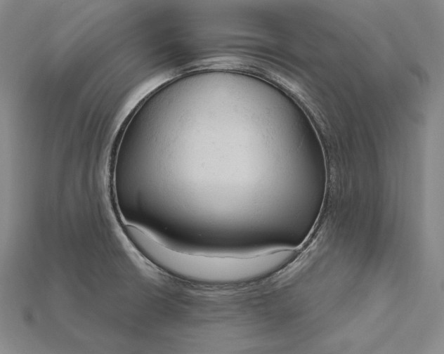 X0000115201426200911121833