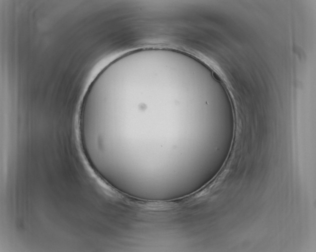 X0000115201440200911121833