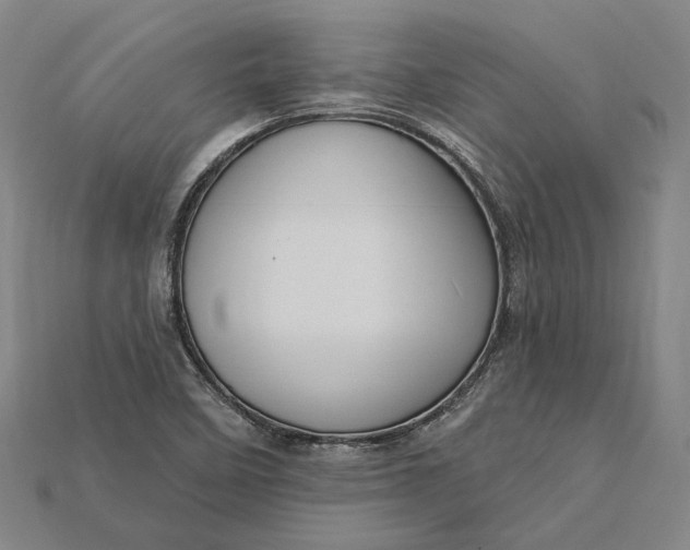 X0000115201458200911121832