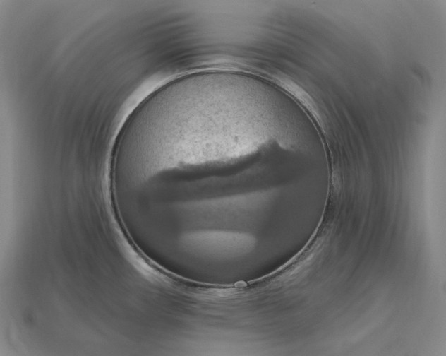 X0000115201482200911121832
