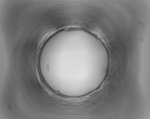 X0000115200001200911181517