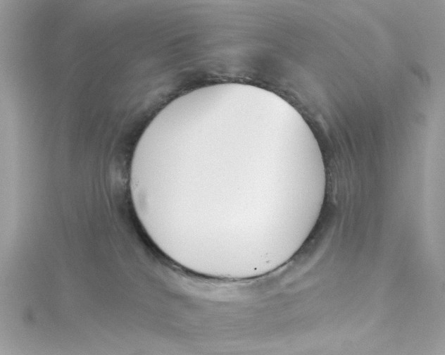 X0000115200040200911181517